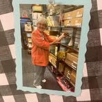 Barbara Easton - Facebook