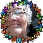 Barbara Easton - @barbaraeaston44 - Instagram