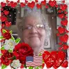 Barbara Easton - @barbaraeaston2 - TikTok