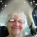Barbara Easton - @barbara.easton.771 - Instagram