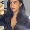 Barbara Easton - @barbara.easton5 - TikTok