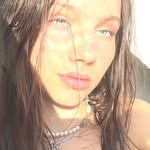 Barbara Easton - @annaasgy - Instagram