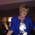 Barbara Easton - @barbaraeaston285 - Instagram