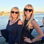Barbara Easton Dunn - @barbaradunn23 - Instagram