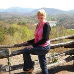 Barbara Easton Moore - @barbaraeastonmoore - Instagram