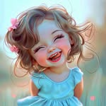 Barbara Lamon Easton - @barbaraeaston99 - Instagram