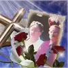 Barbara Lamon Easton - @barbaralamoneaston - TikTok