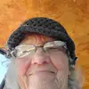 barbaraeaston181 - @barbaraeaston181 - TikTok