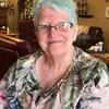 barbaraeaston381 - @barbaraeaston381 - TikTok