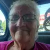 Barbie - @barbaraeaston60 - TikTok
