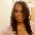 Barbara Ebanks - @ebanks51 - Instagram