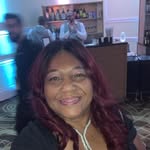 Barbara Ebanks - @barbara_ebanks - Instagram