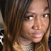 Barbara Ebanks - Facebook