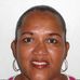 Barbara Ebanks - Facebook