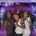 Barbara Ebanks - Facebook