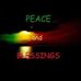 Barbara Ebanks - Facebook