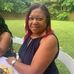 Barbara Ebanks - Facebook