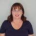 Barbara Ebanks - Facebook