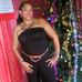 Barbara Ebanks - Facebook