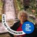 Barbara Ebanks - Facebook