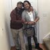 Barbara Ebanks - Facebook