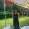 barbaraebanks545 - @barbaraebanks545 - TikTok