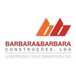 Bárbara & Bárbara Lda. - @barbara.e.barbara - Instagram