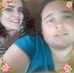 Barbara Ebarb - Facebook