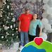 Barbara Ebarb - Facebook