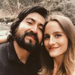 Barbara Ebbert - @barbara_ebbert - Instagram