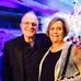 Barbara Ebberts - Facebook