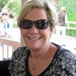 Barbara Ebberts - @bebbertsebbco - Instagram