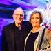 Barbara Ebberts - Facebook