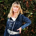 Barbara Ebbertz - @lebe_leichter_im_mk - Instagram