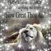 Barbara Eberts - Facebook