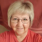 Barbara Dean Ebbinghaus - @ebbinghausbarbara - Instagram