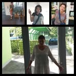 Barbara Ebbing - Facebook