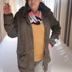 Barbara Ebbing - Facebook