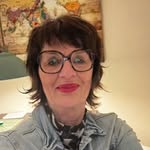 Barbara Ebbing - @ebbingbarbara - Instagram