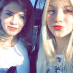 Bárbara Ebbing - @barbaraebbing6847 - Instagram