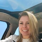 Bárbara Ebbing - Facebook