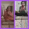 Barbara Ebbing - @barbaraebbing - TikTok
