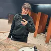 Barbara Beltran - @barbaraebeltran - TikTok