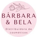 Barbara e Bela Distribuidora - @barbaraebeladistribuidora - Instagram