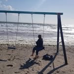 Barbara Ebel - @ba8bs3 - Instagram