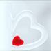 Barbara Ebel - Facebook