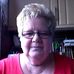 Barbara Ebel - Facebook