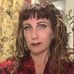 Barbara Ebel - Facebook