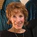 Barbara Ebel - Facebook