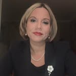 Barbara Ebel - @barbara.rodriguez.7777 - Instagram